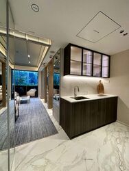 River Valley Green (D9), Condominium #472183171